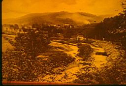 __hr_11-River Scene 11.jpg